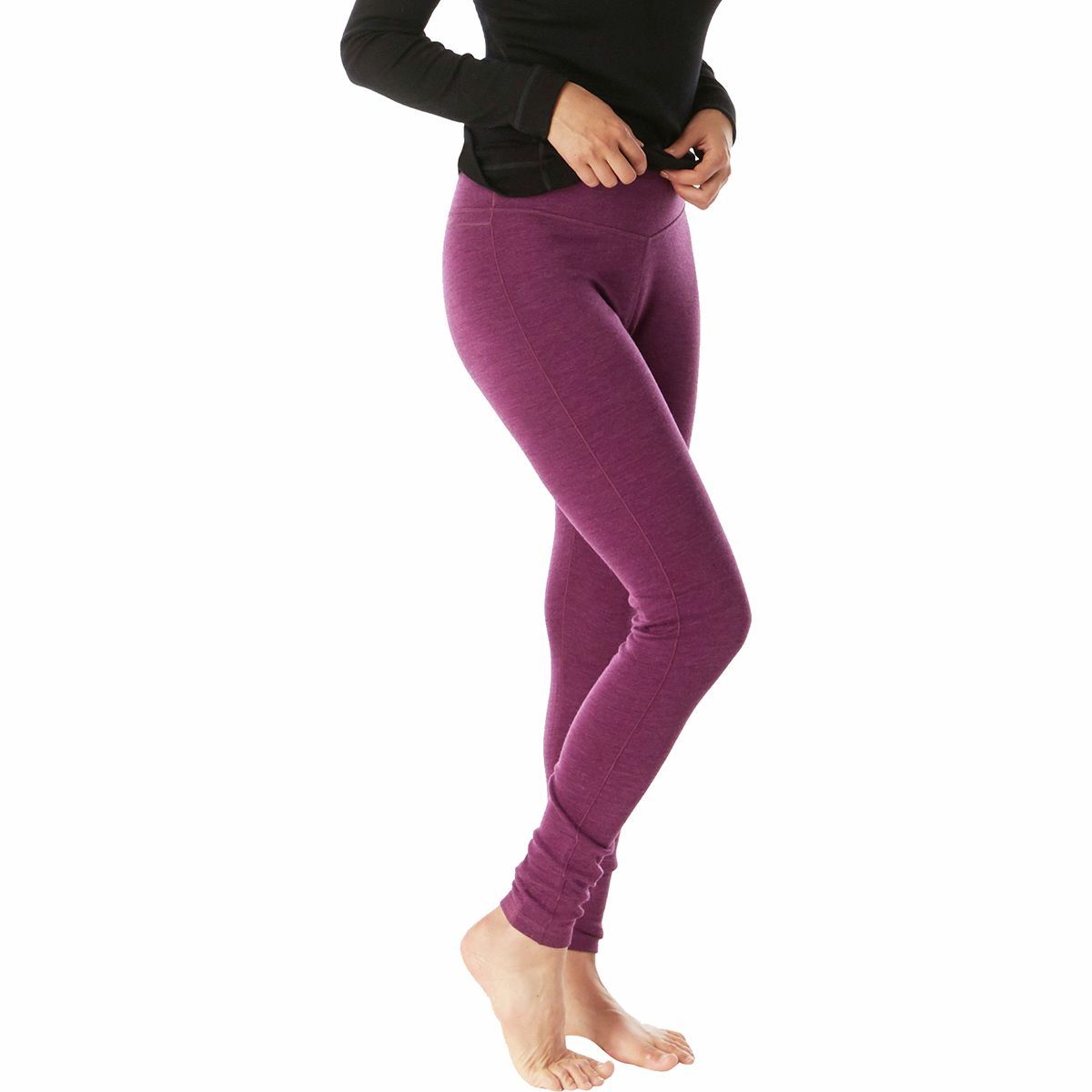 Smartwool Merino 250 Baselayer Bottom Women's