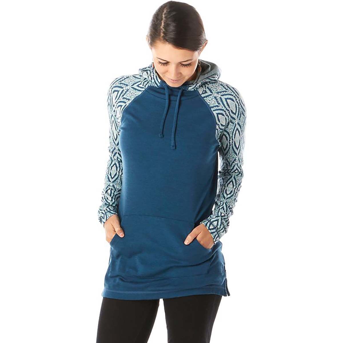 the north face campshire full zip fleece jacket