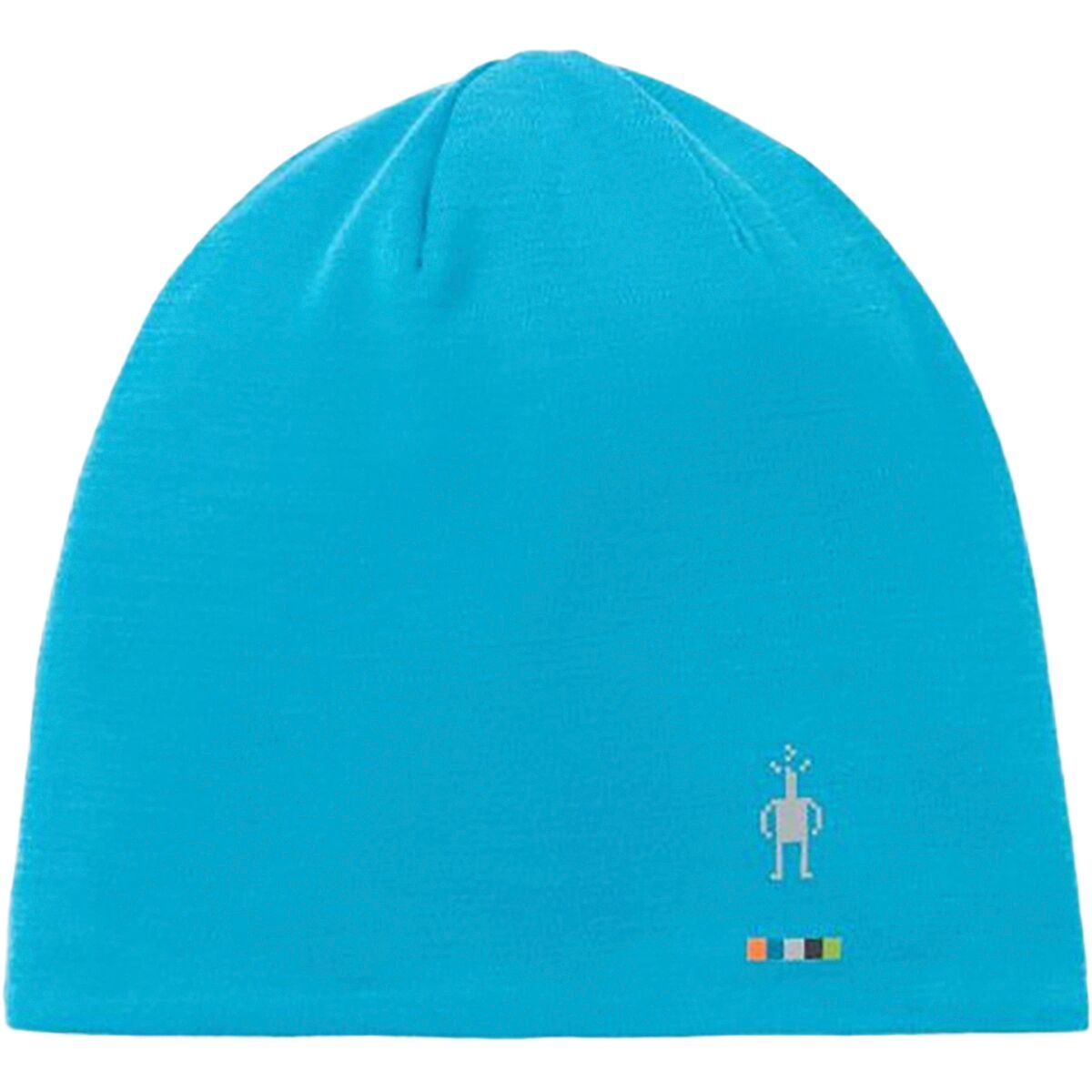 smartwool cap
