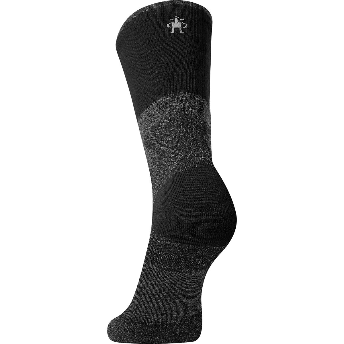 Smartwool Athlete Edition Approach Crew Sock Men's Accessories