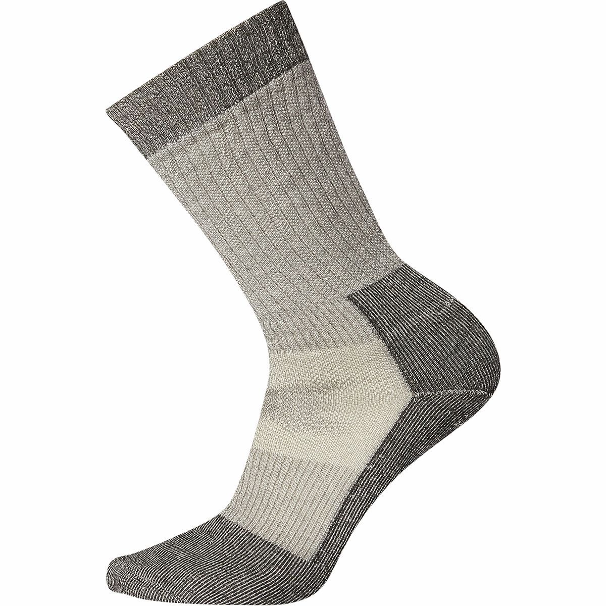 Smartwool Work Medium Crew Sock Accessories