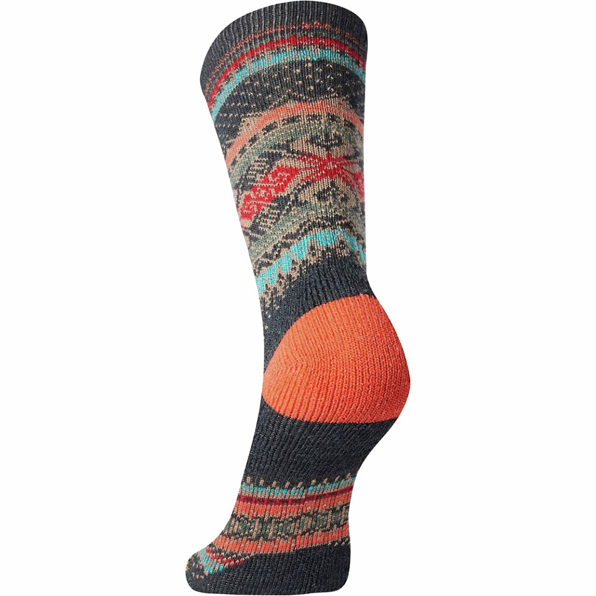 Smartwool Premium CHUP Hansker Crew Sock - Men's - Accessories
