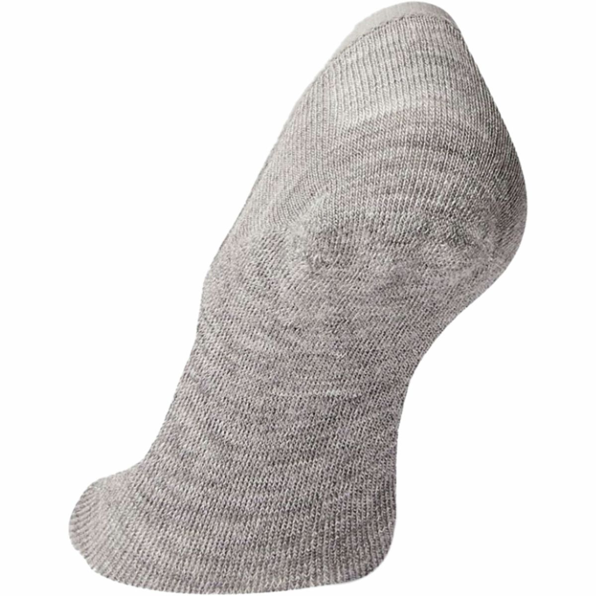 Smartwool Cushion No Show Sock Men's Accessories