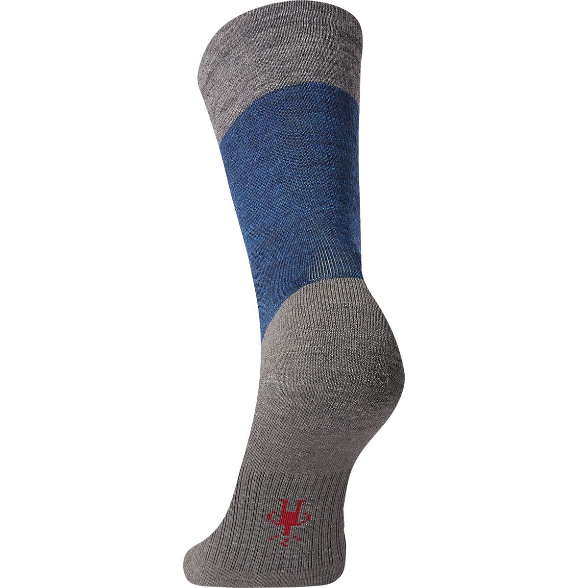 Smartwool PressureFree Nomad Crew Sock Men's Accessories