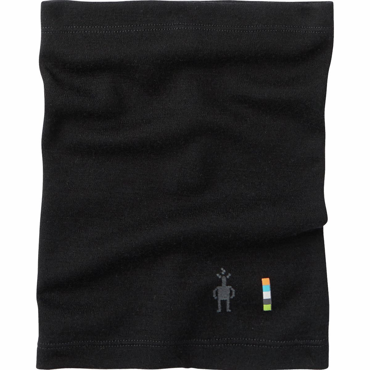 Smartwool Merino 250 Neck Gaiter - Kids´