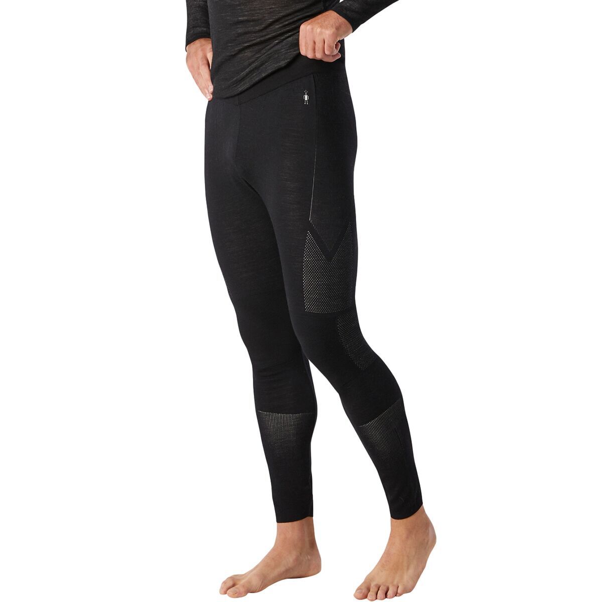 smartwool intraknit merino 200 bottom
