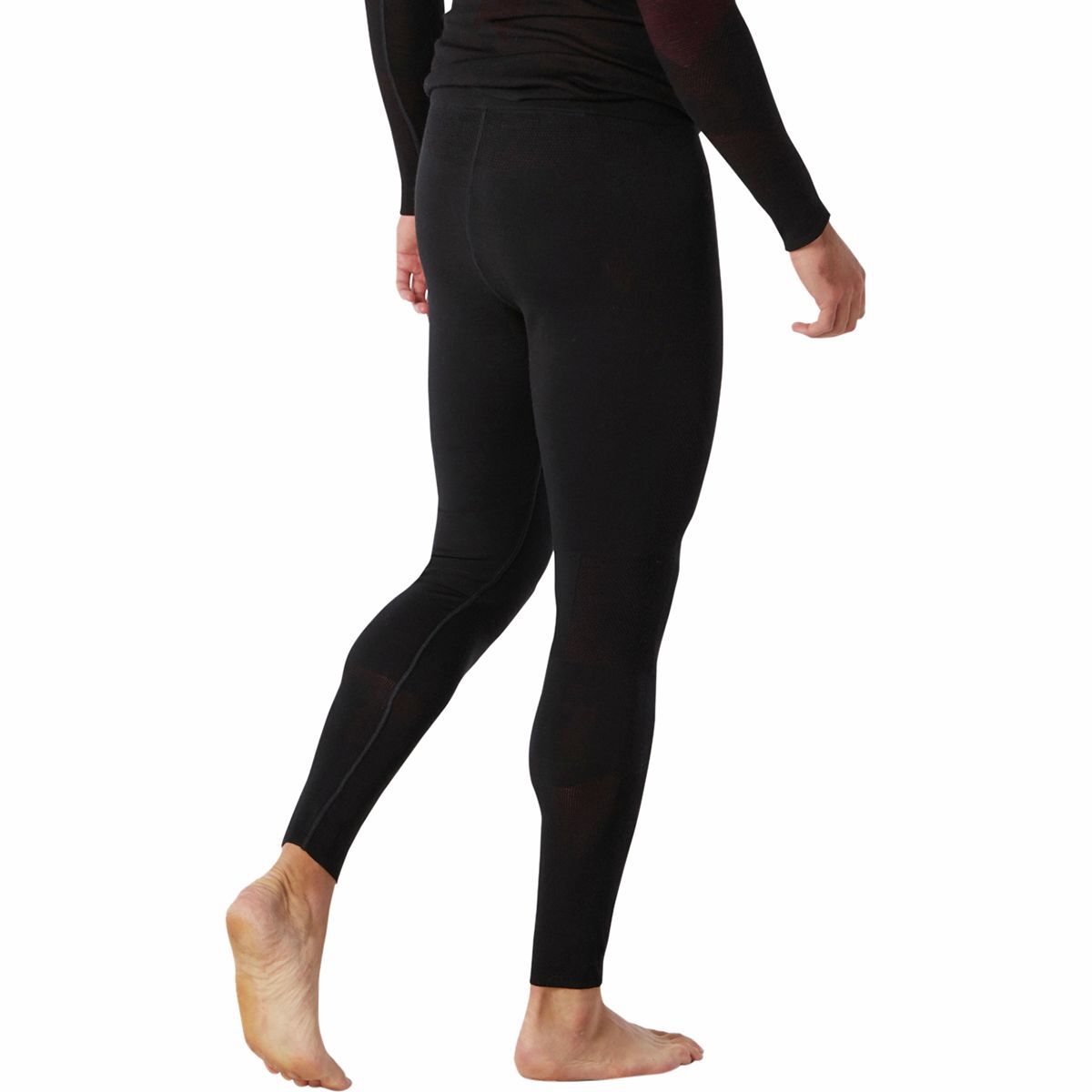 Smartwool IntraKnit Merino 200 Bottom Men's