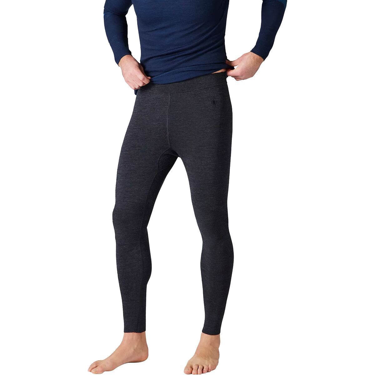 smartwool intraknit merino 200 bottom men's