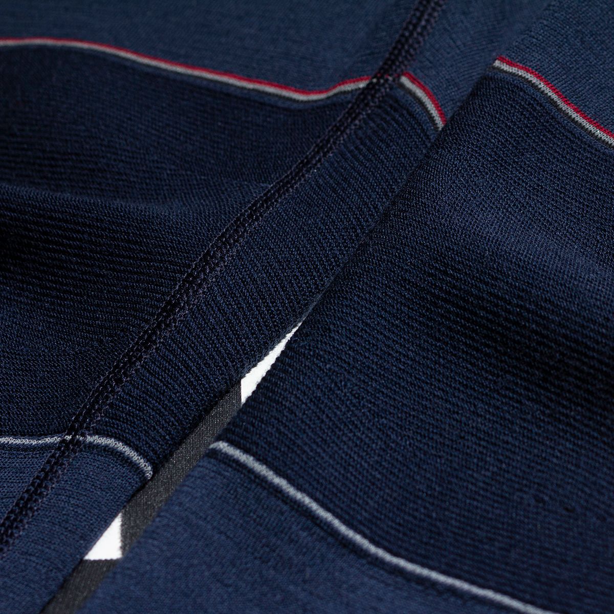 Smartwool IntraKnit Merino 250 Thermal Bottom - Men´s