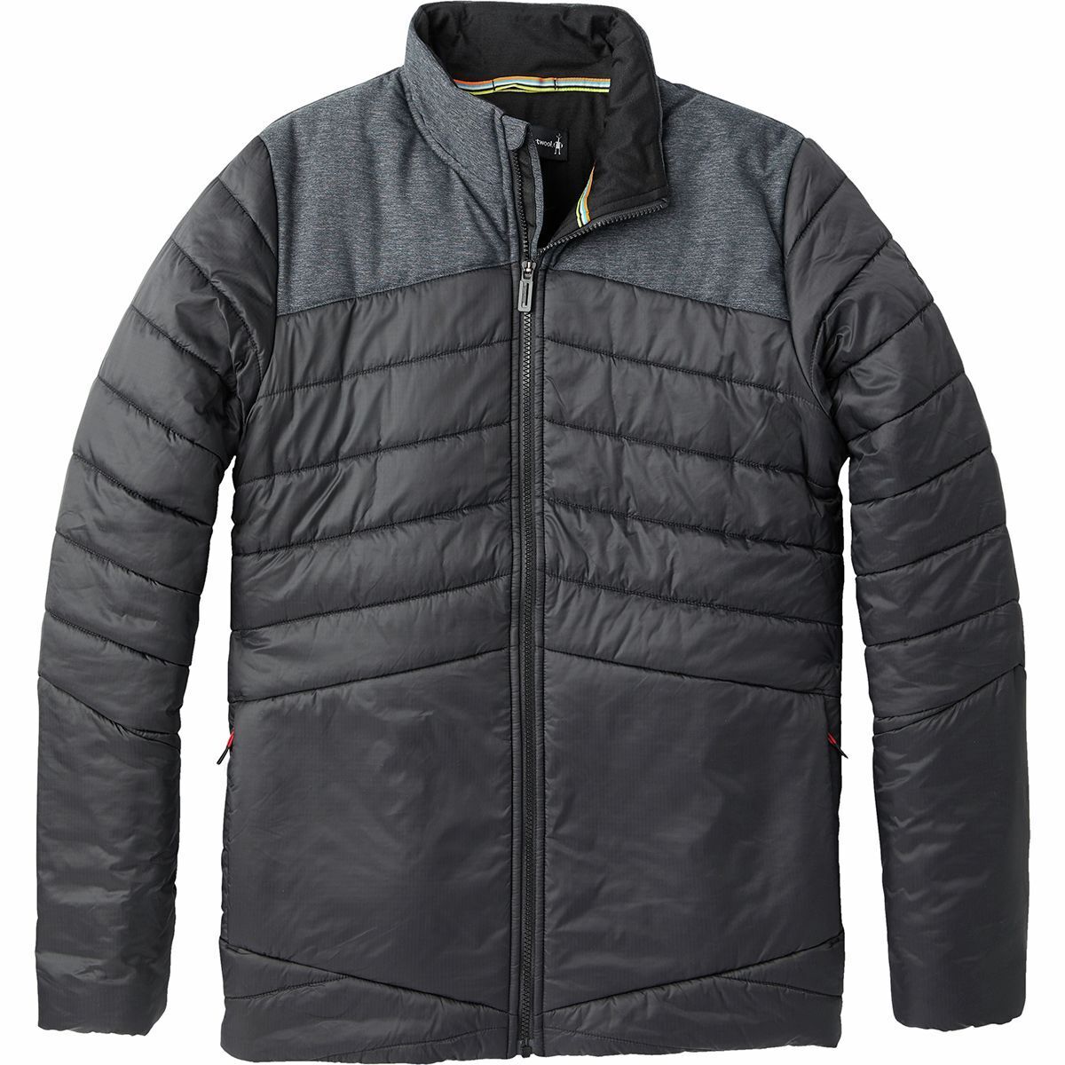 Smartwool Smartloft 150 Jacket Men's Clothing