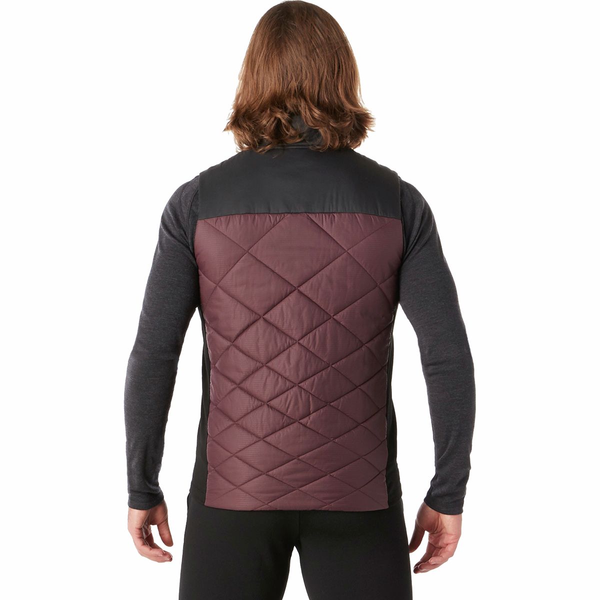 smartwool 120