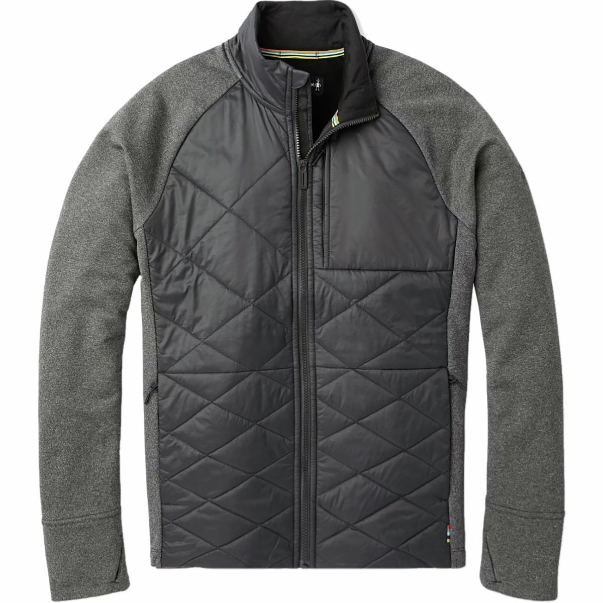 Smartwool Smartloft 120 Jacket Men's Clothing