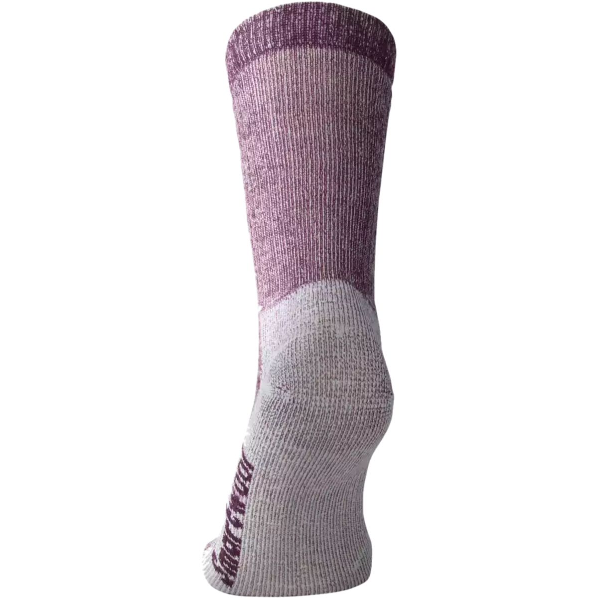 Smartwool Hike Medium Crew Sock Women's