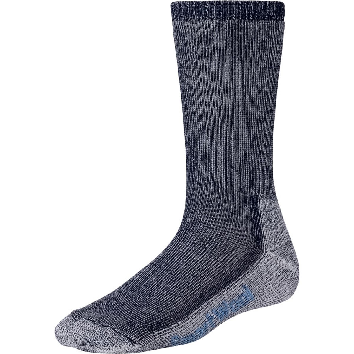 Smartwool Hike Medium Crew Chaussettes Gar/çon