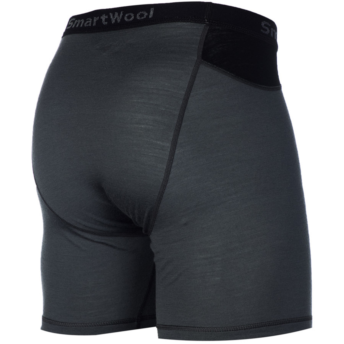 Smartwool NTS Lightweight Wind Brief Men's Clothing