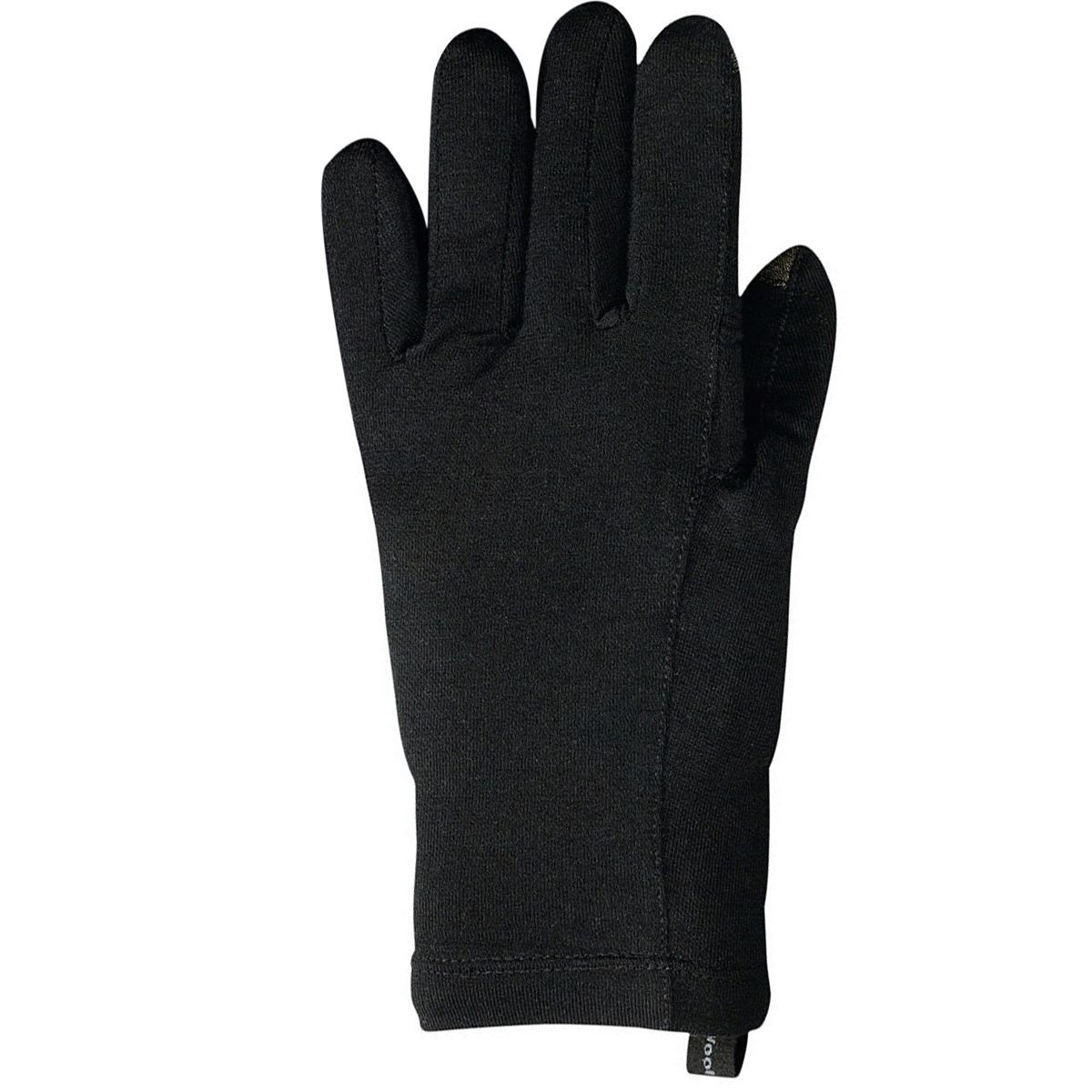 Smartwool Sopris Glove Liner Accessories