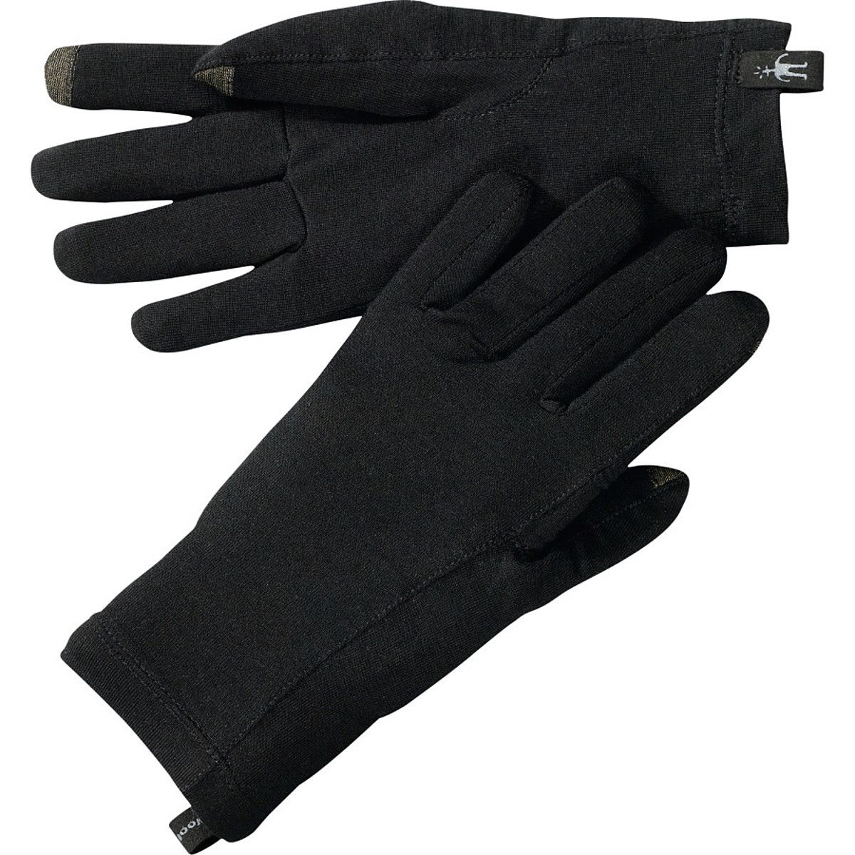 Smartwool Sopris Glove Liner Accessories