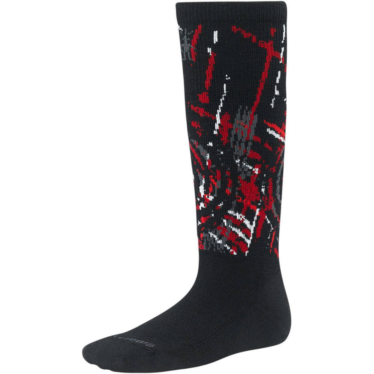 Smartwool Snowboard Sock Boys' Kids