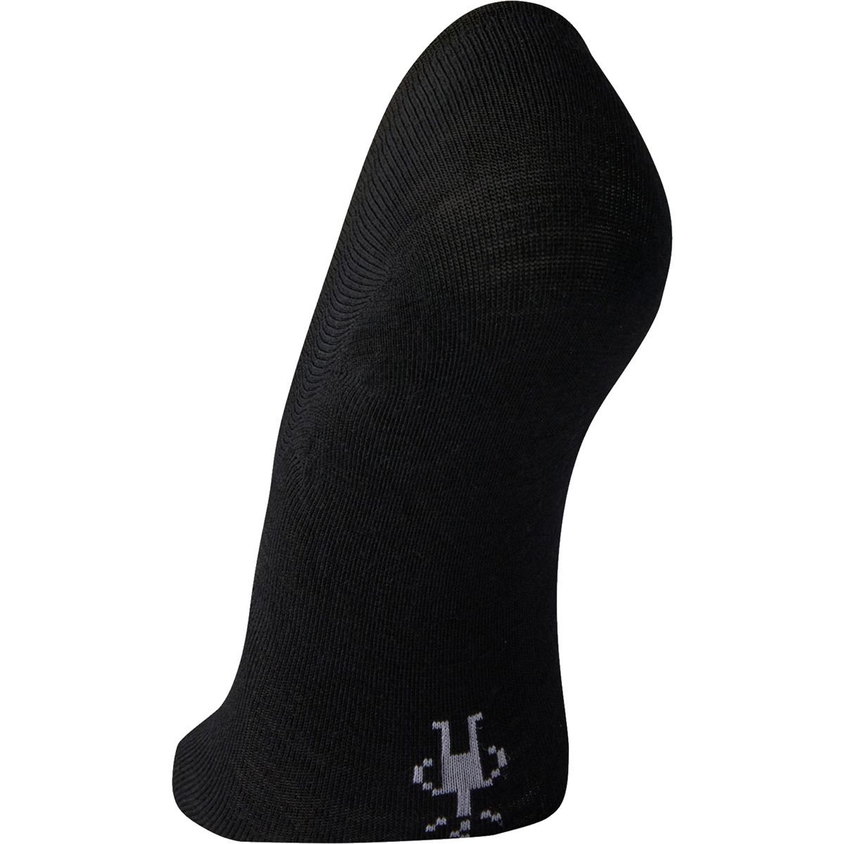 Smartwool Sneaker No Show Sock Men's Accessories