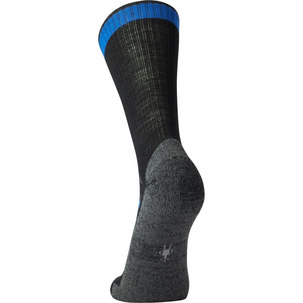 Smartwool Outdoor Advanced Light Crew Sock Accessories