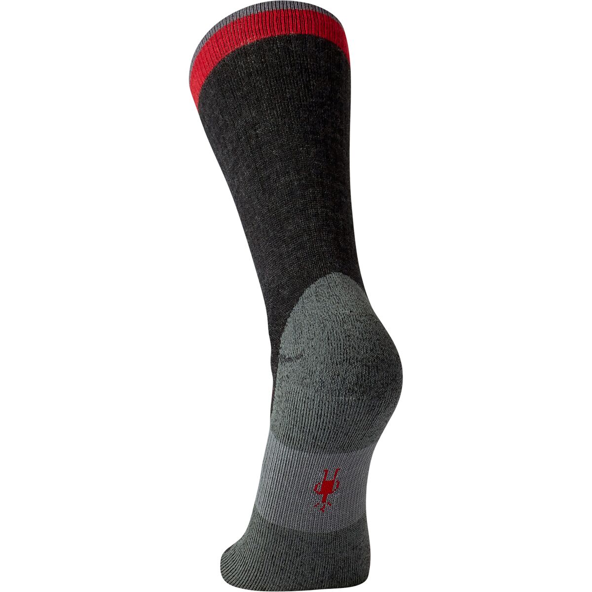 Smartwool Outdoor Advanced Medium Crew Sock Accessories