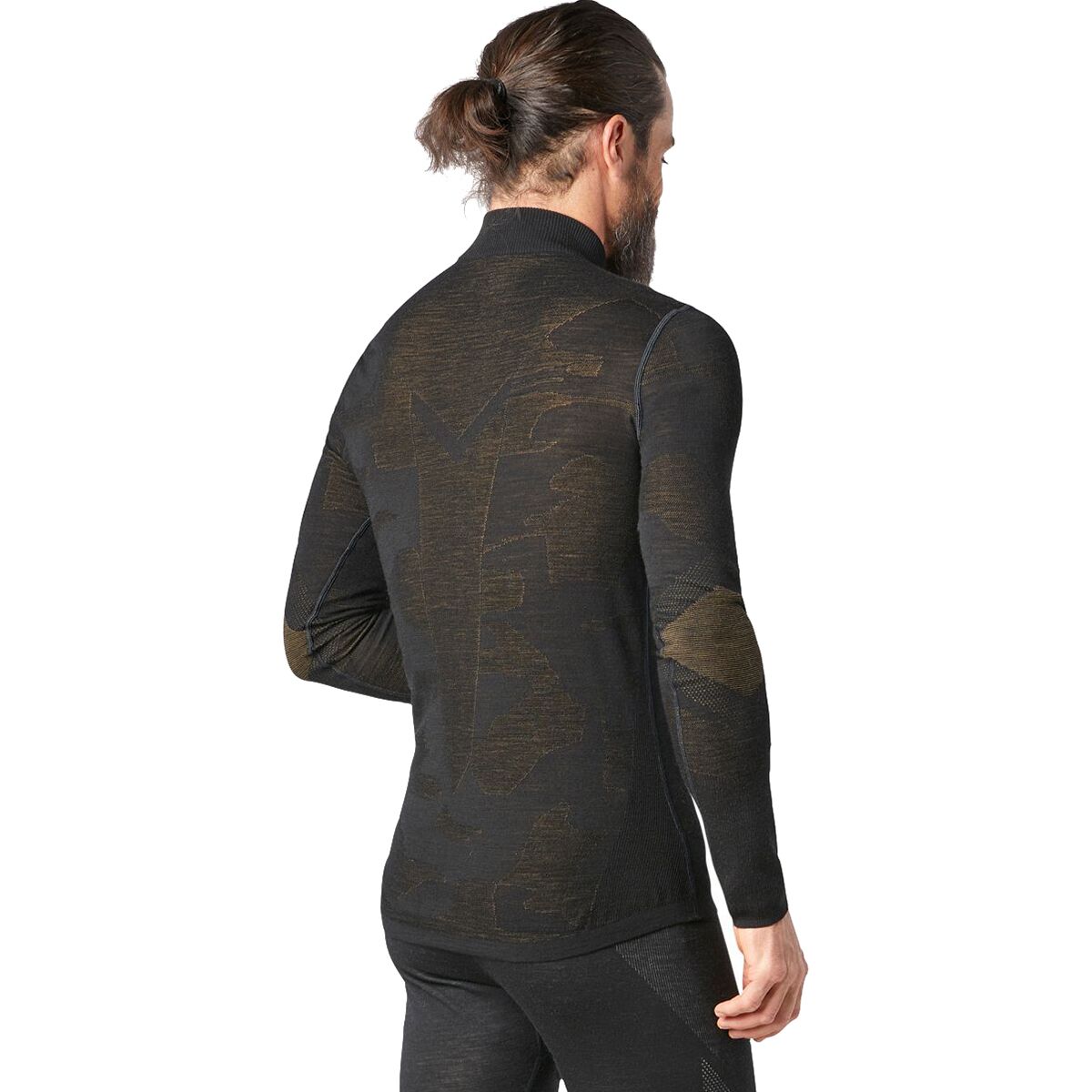 kohls eddie bauer mens shirts