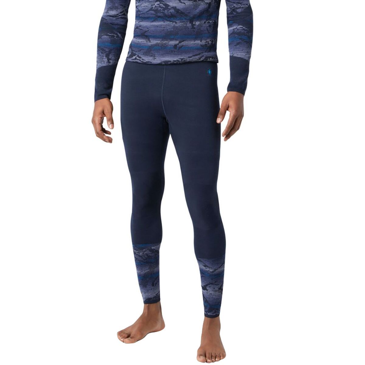 smartwool intraknit merino 200 bottom men's
