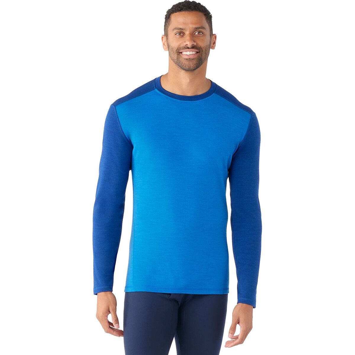 mens nike base layer top