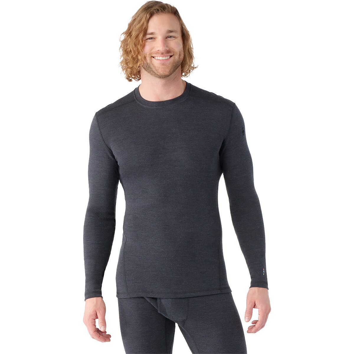 Top Men's Climb Baselayers Product Photo