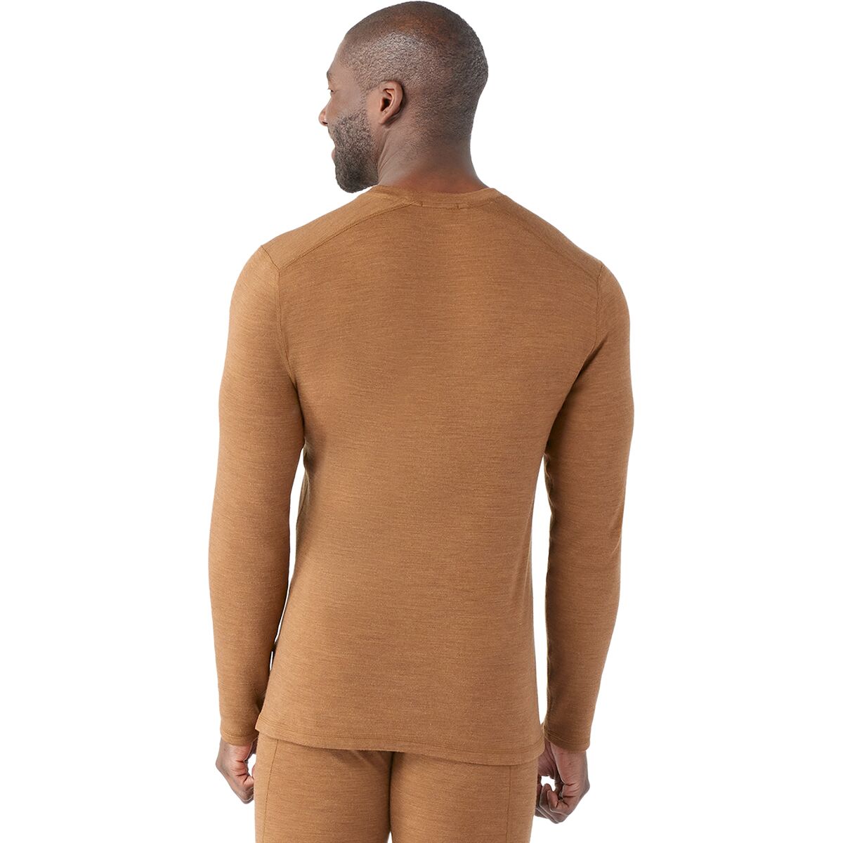 SmartWool Merino 250 Baselayer Crew main image 0