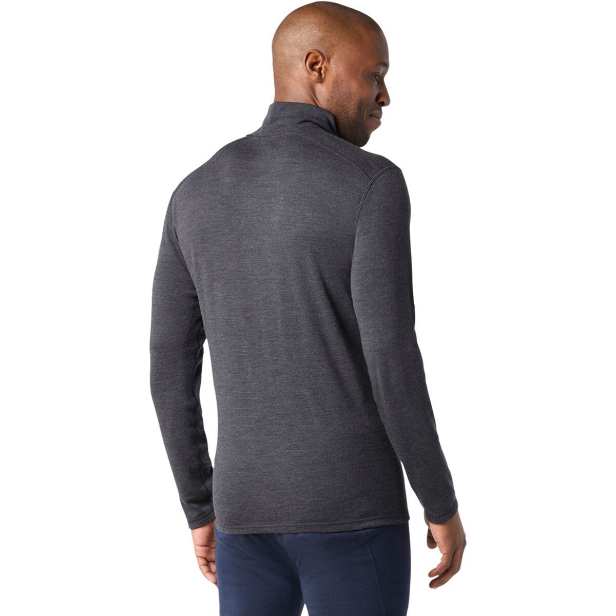smartwool baselayers