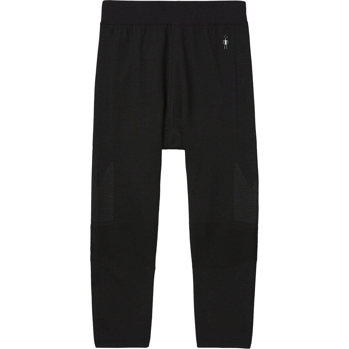 Smartwool Merino 250 3/4 Bottom - Men´s