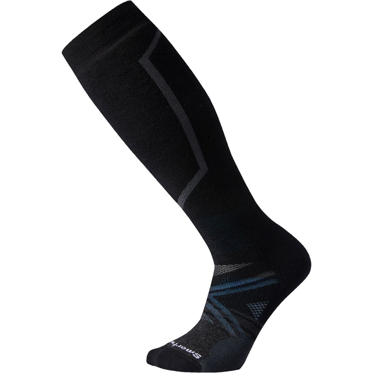 Smartwool Performance Ski Medium Sock Men's