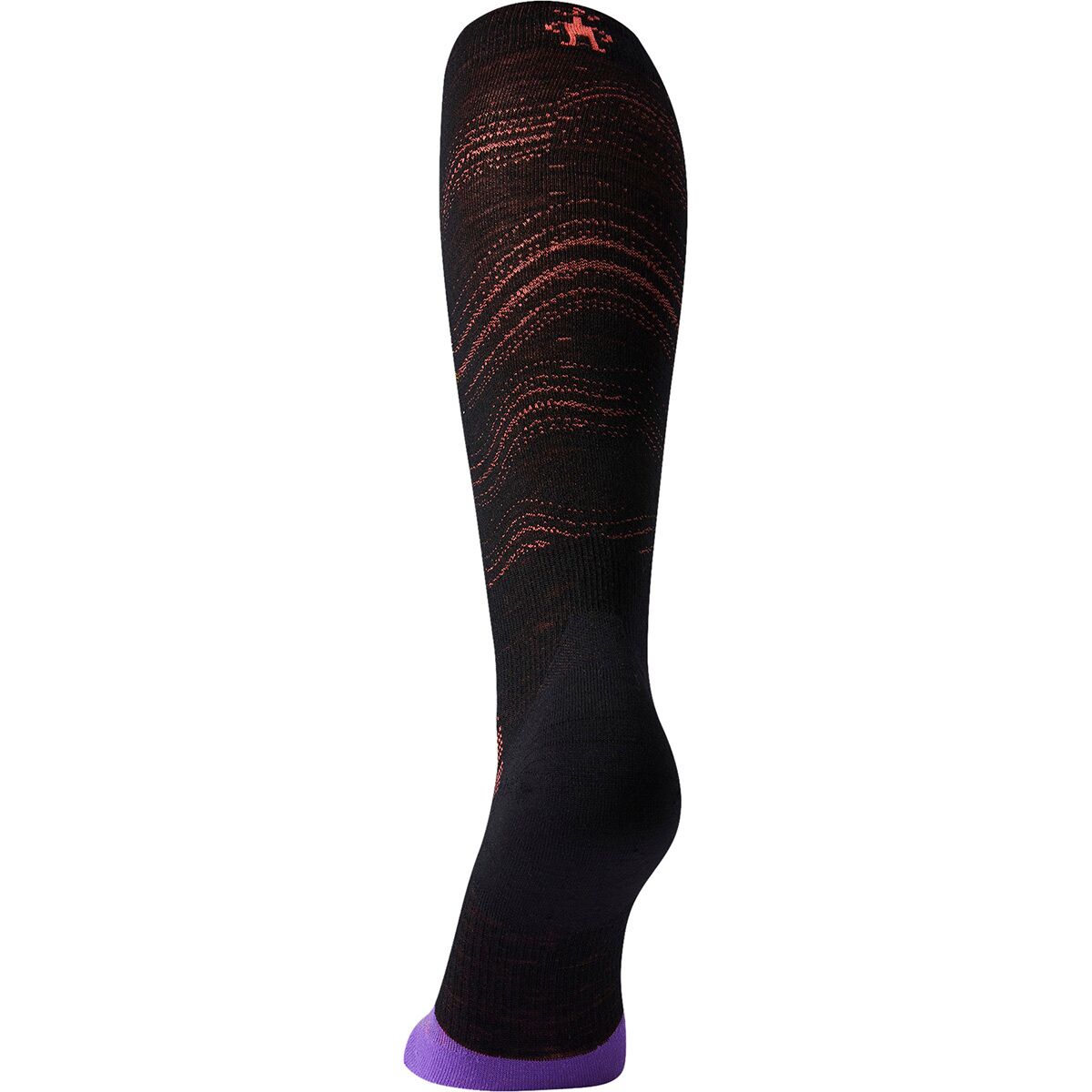 Smartwool Athlete Edition Ski Race Sock Women's Accessories