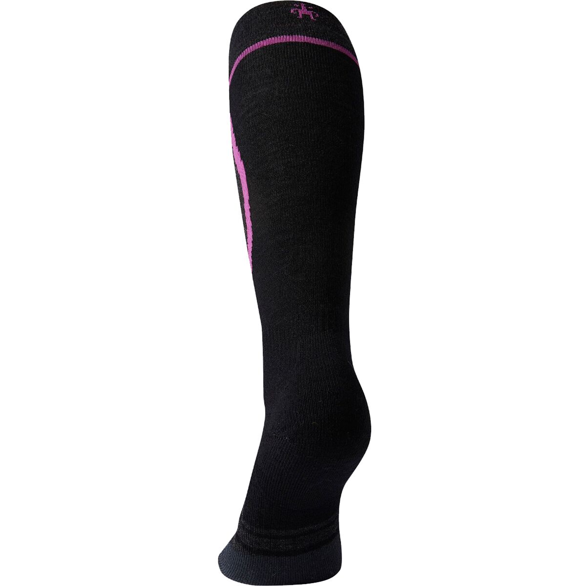 Smartwool Performance Ski Medium Sock Women's