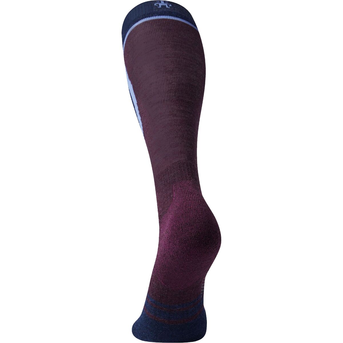 Smartwool Performance Ski Medium Sock Women's