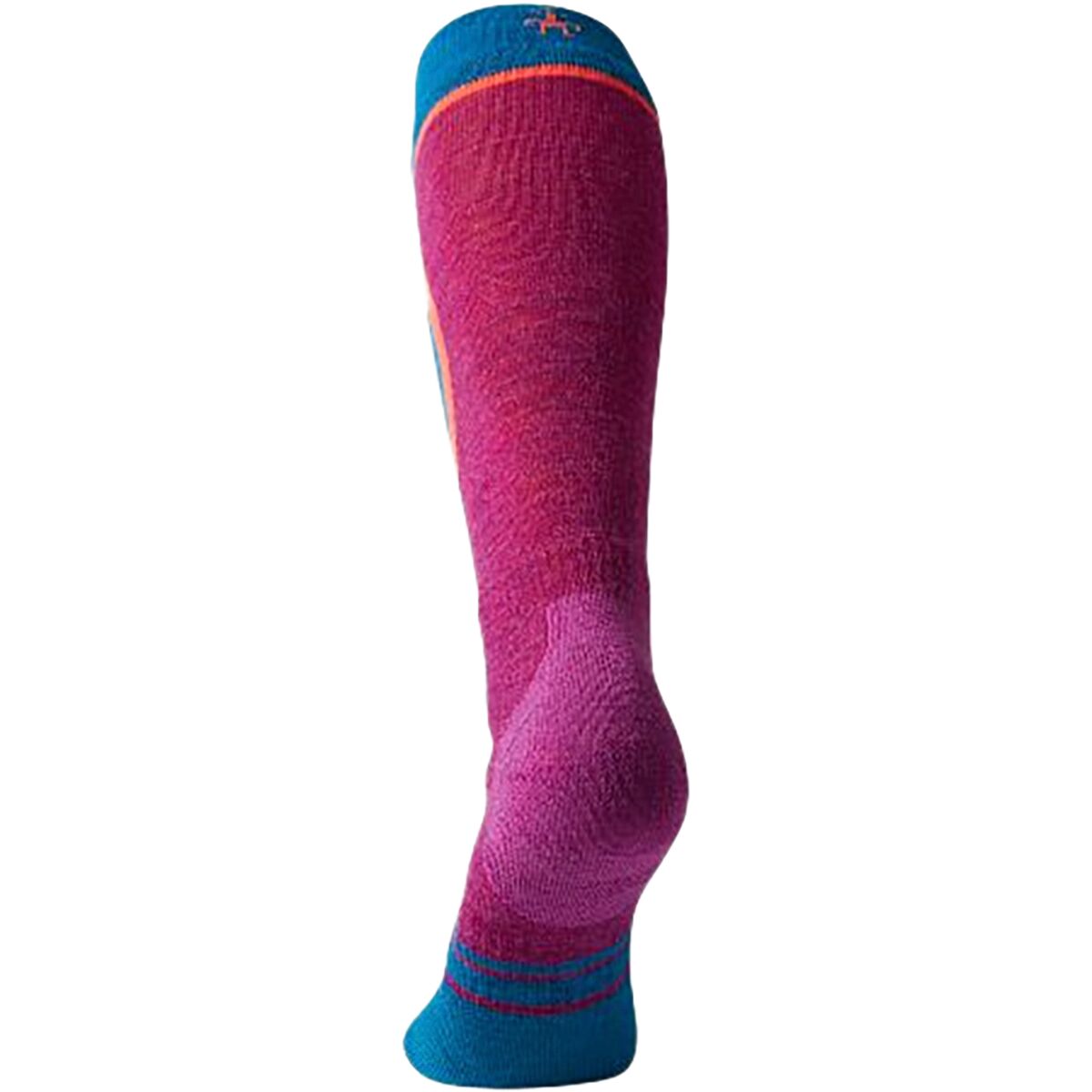 Smartwool Performance Ski Medium Sock Women's Accessories