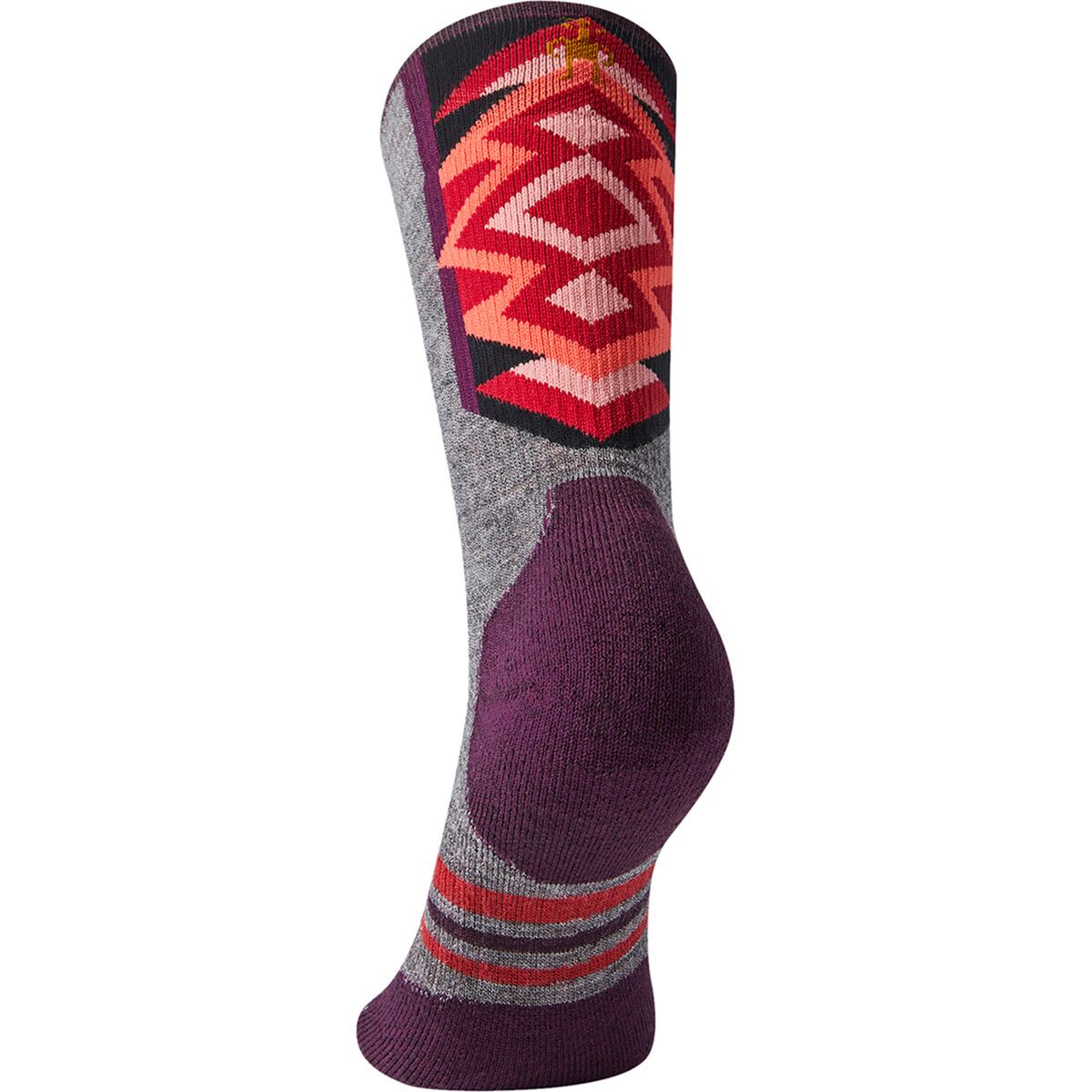 smartwool phd nordic medium