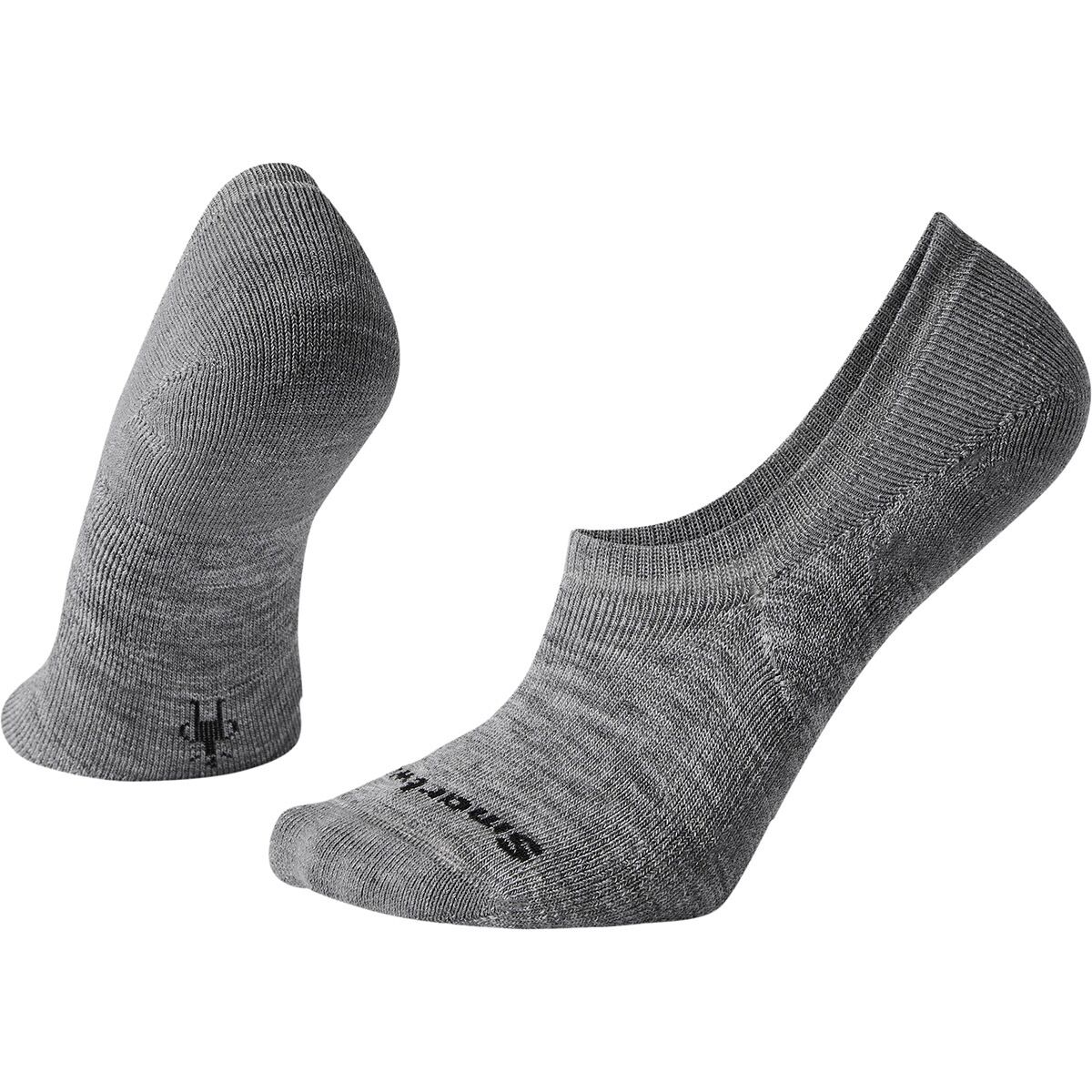 smartwool sneaker no show socks