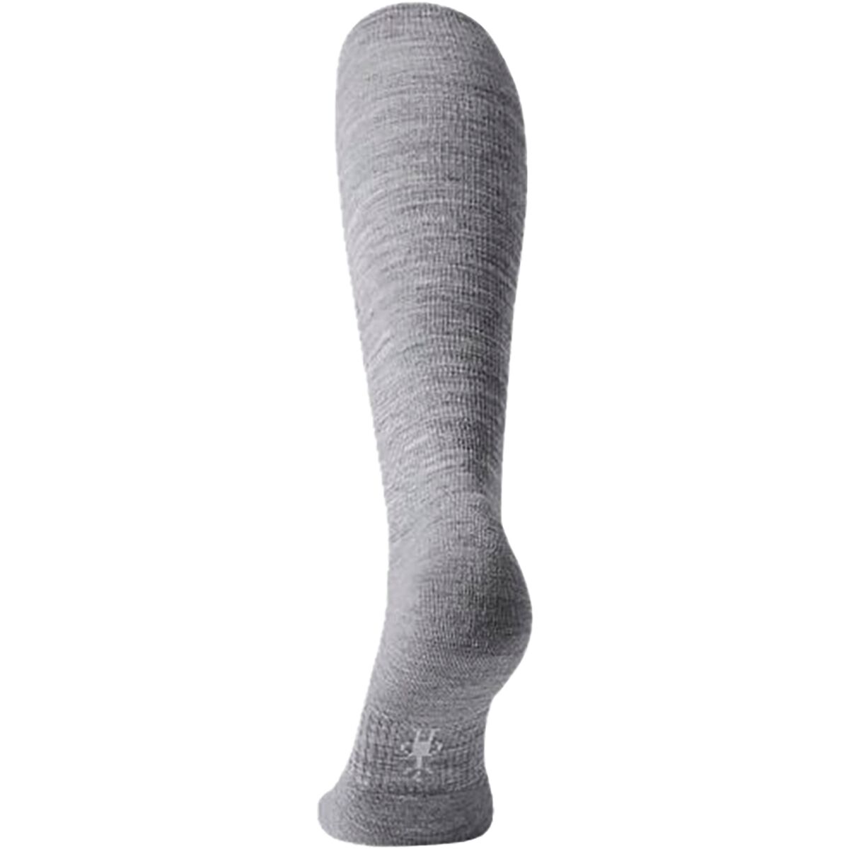 Smartwool Saturnsphere Crew Socks - Women's