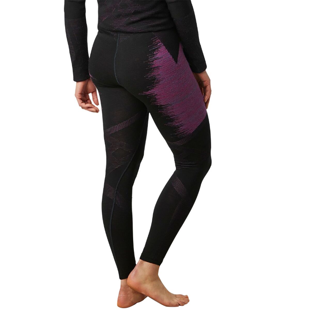 smartwool intraknit merino 200 bottom