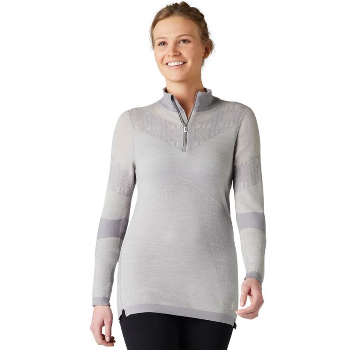 intraknit merino 250