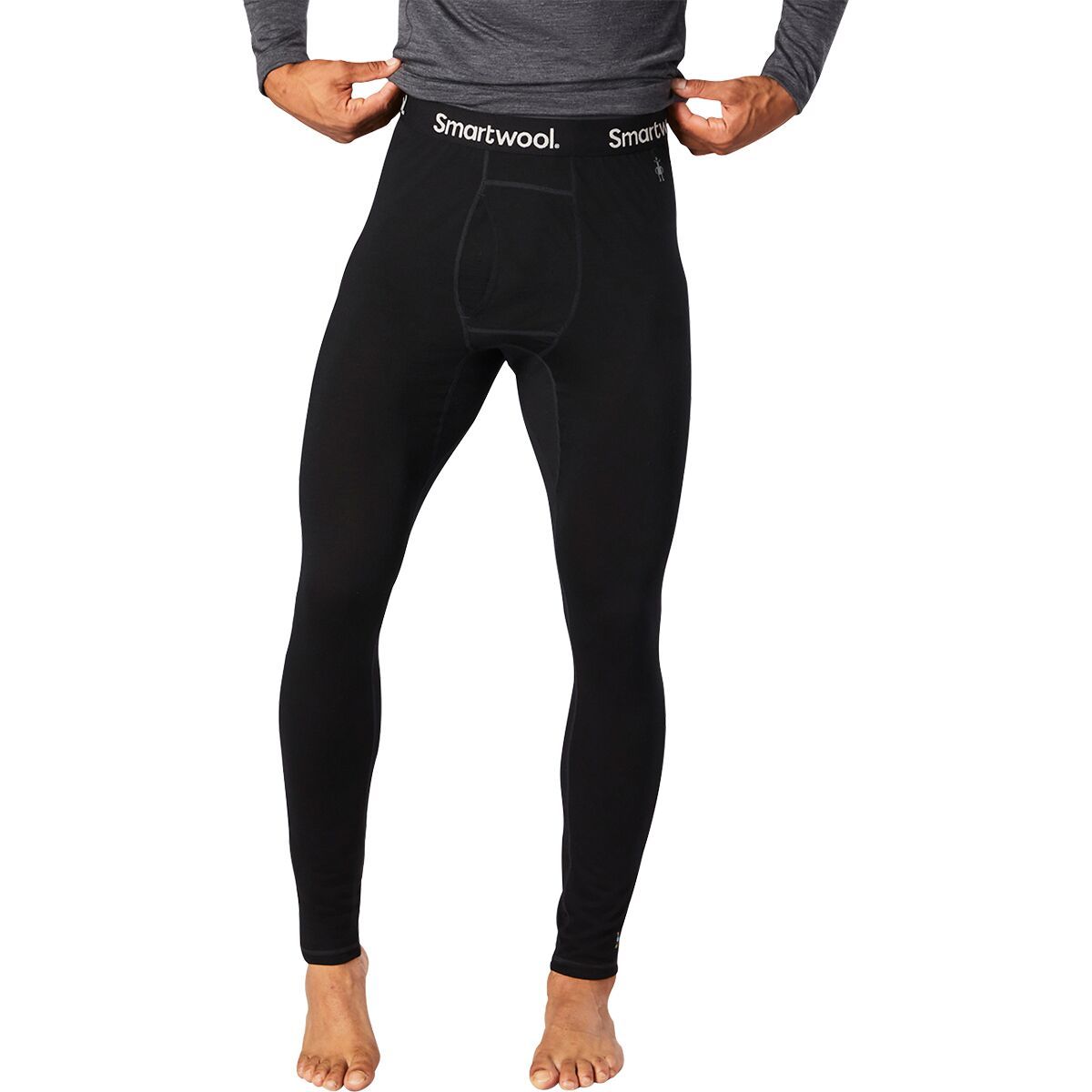 Smartwool Merino 150 Baselayer Bottom Men's Clothing