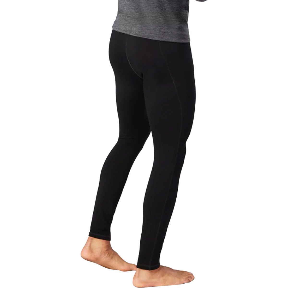 Smartwool Merino 150 Baselayer Bottom Men's Clothing