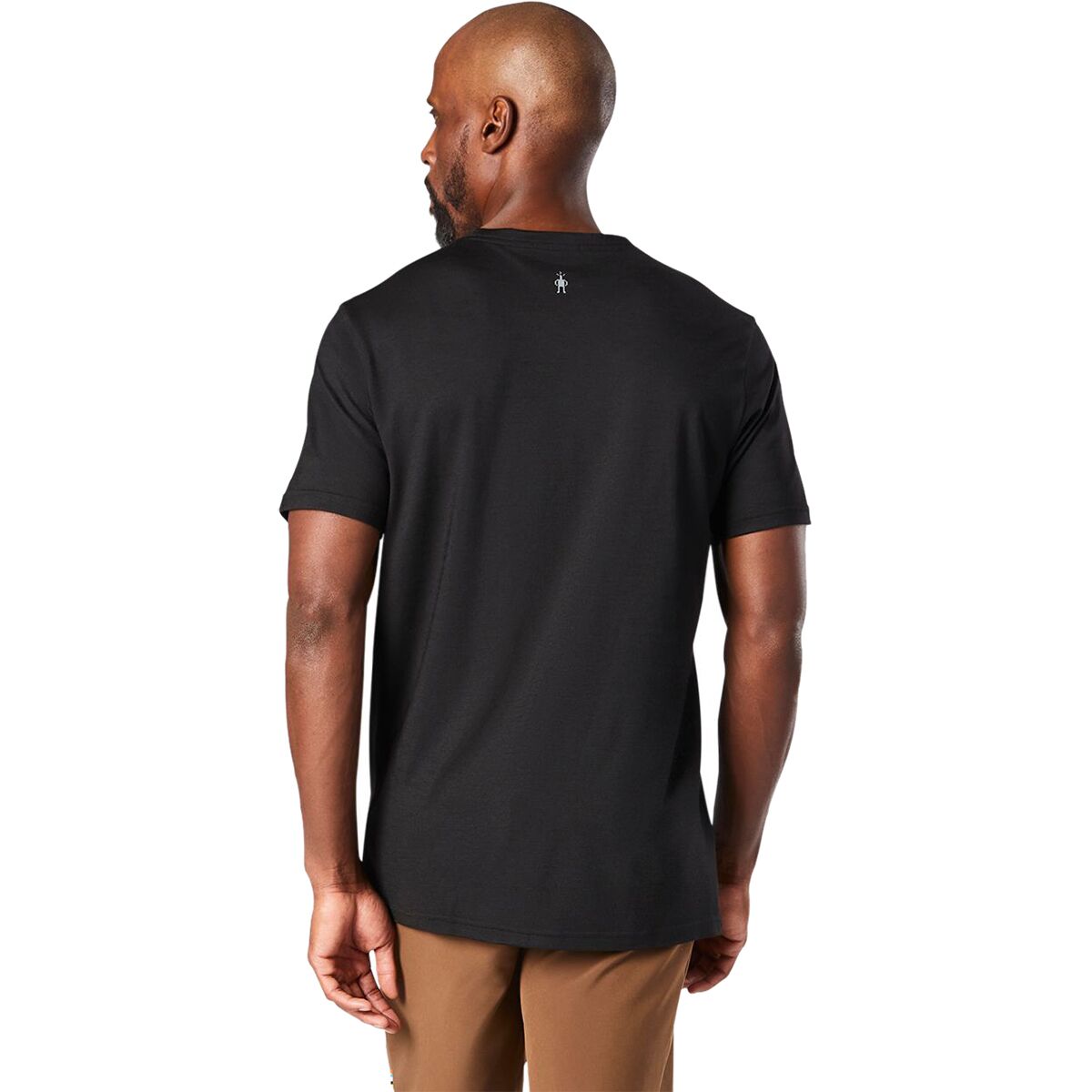 Smartwool Merino Sport 150 Tech T-shirt pour homme