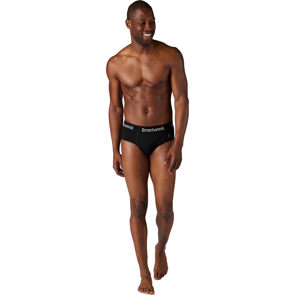Smartwool Merino Sport 150 Brief - Men´s