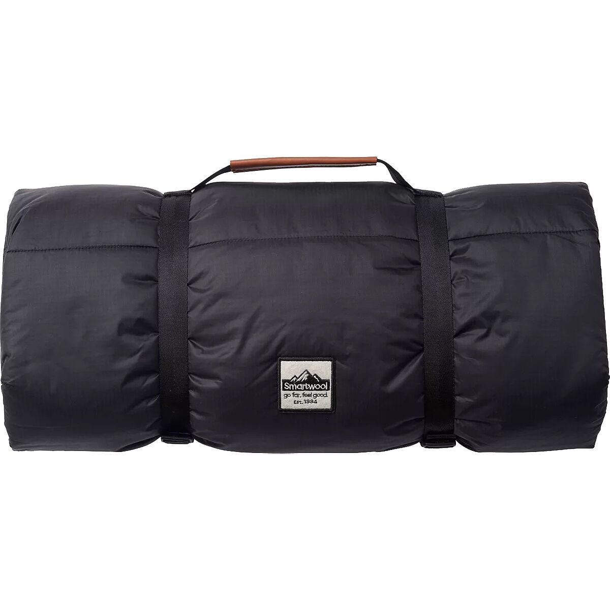 Smartwool Anchor Line Blanket Accessories