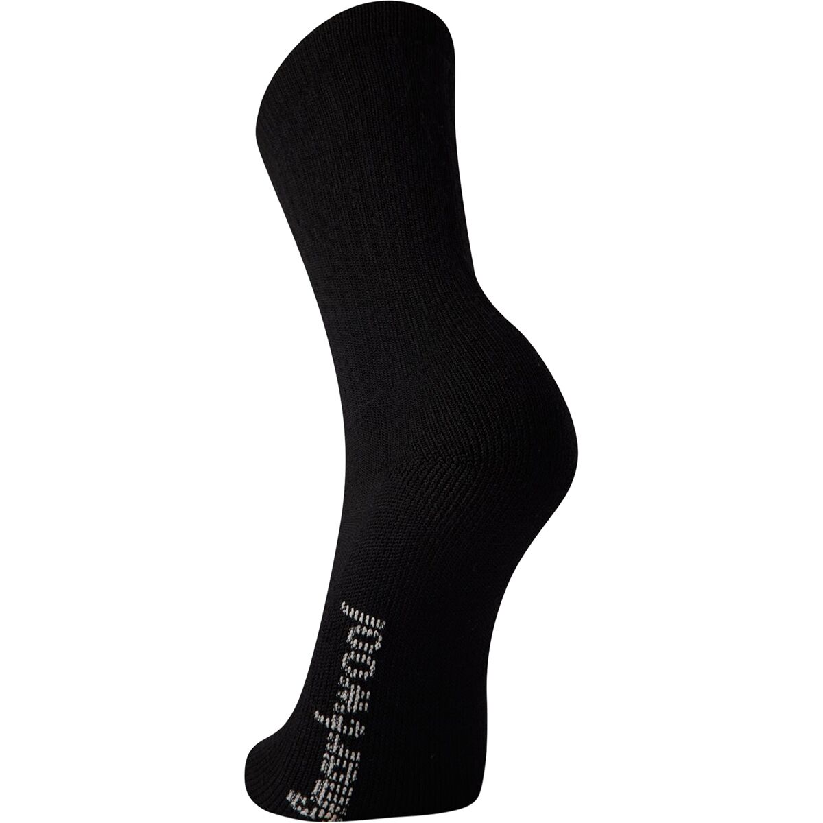 Smartwool Classic Hike Full Cushion Solid Crew Sock