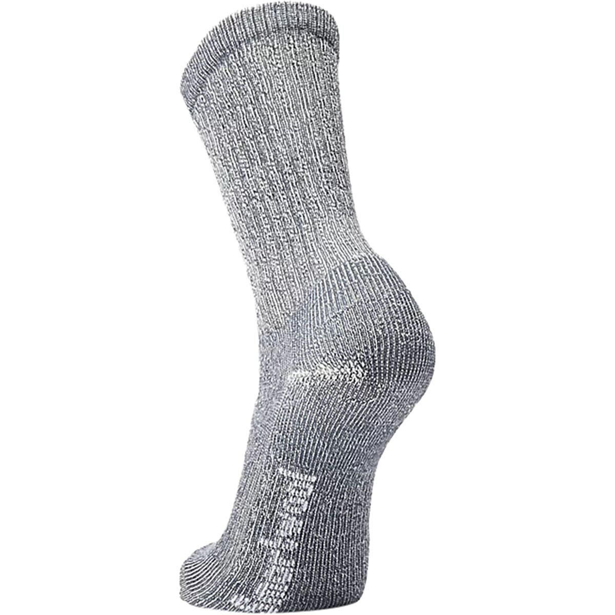 Smartwool Classic Hike Light Cushion Crew Sock