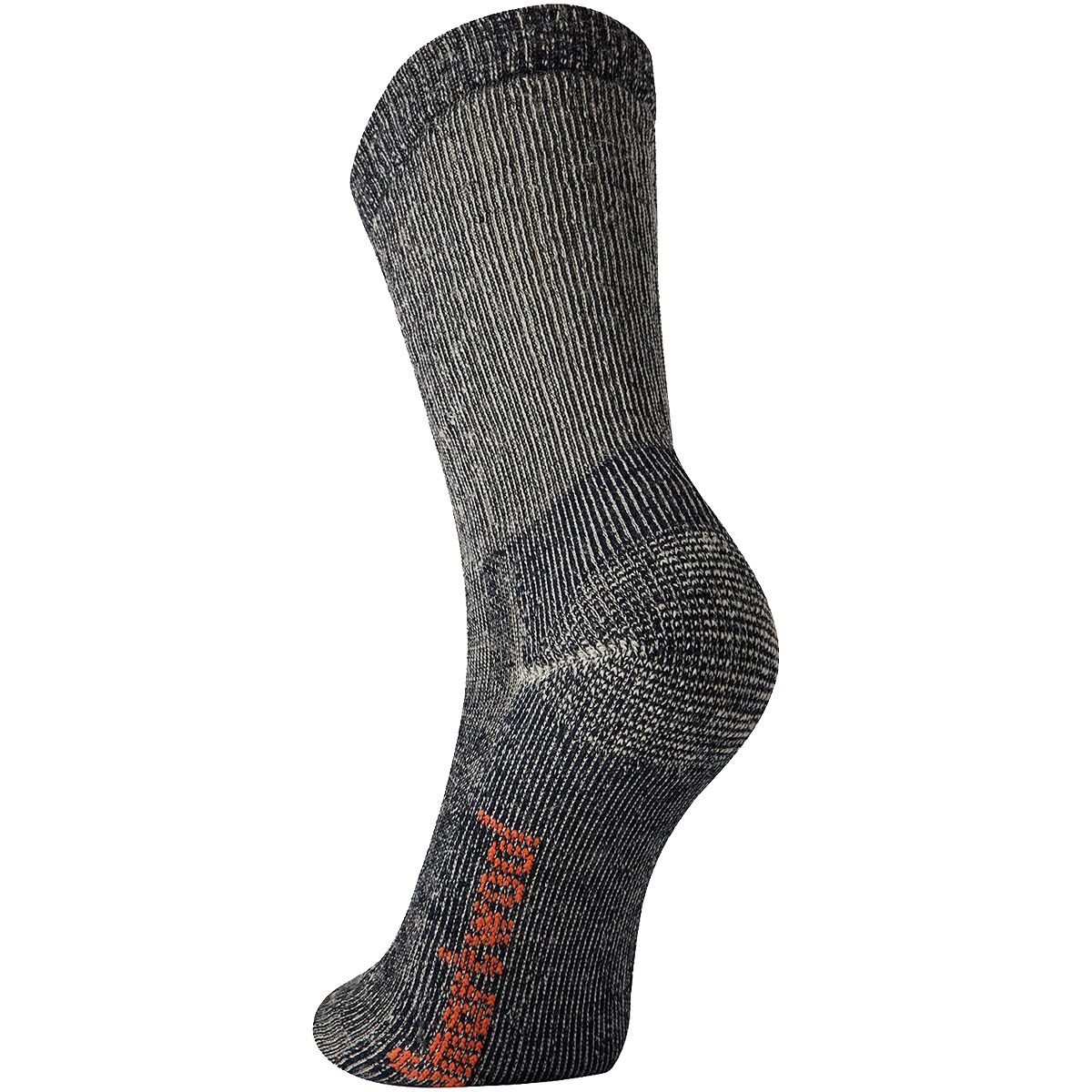 Smartwool Classic Hike Light Cushion Crew Sock Women's